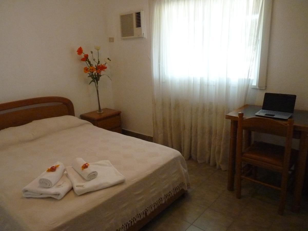 Hotel Quelu Leufu ริโอ โคโลราโด ห้อง รูปภาพ