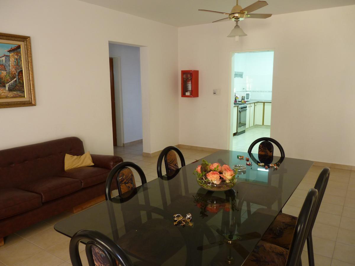 Hotel Quelu Leufu ริโอ โคโลราโด ห้อง รูปภาพ